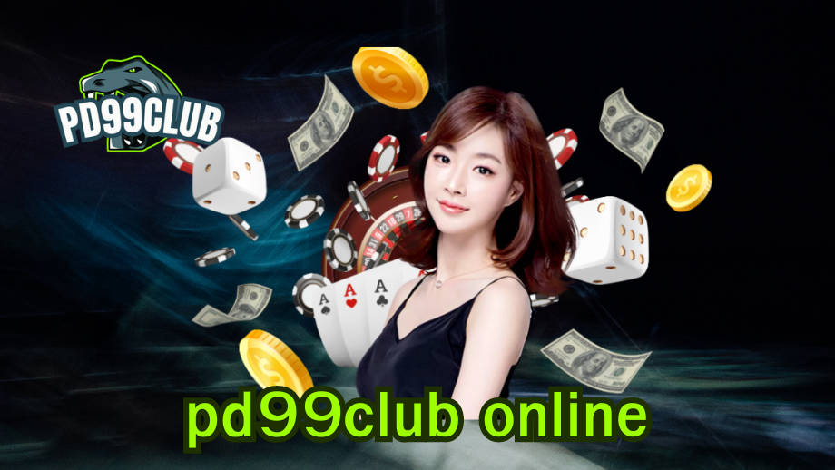 pd99club