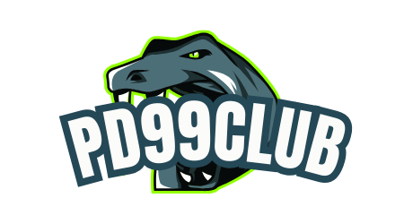 pd99club